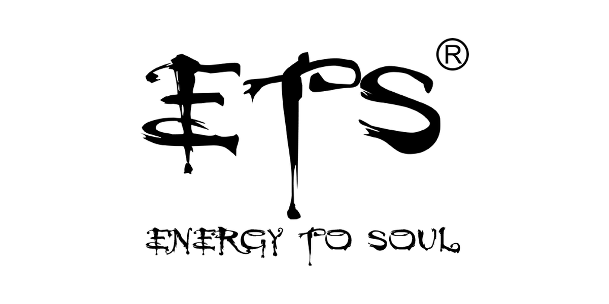 ETS logo