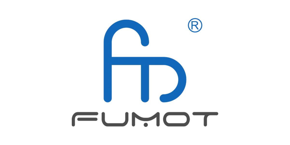 FUMOT logo