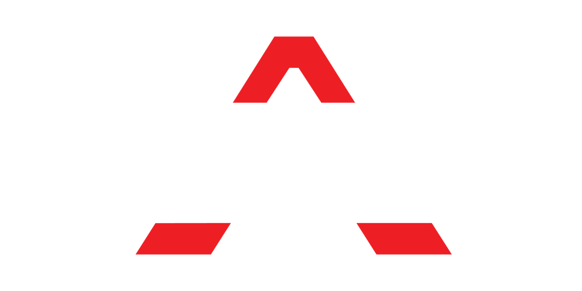 Garant logo