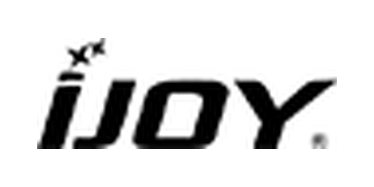IJOY logo