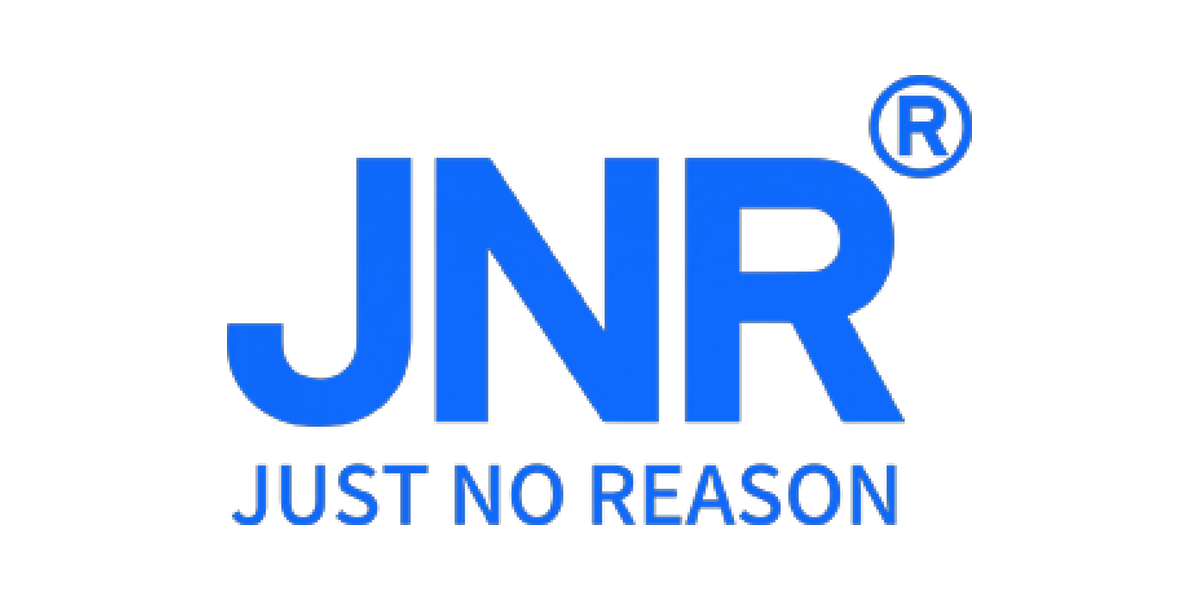 JNR logo