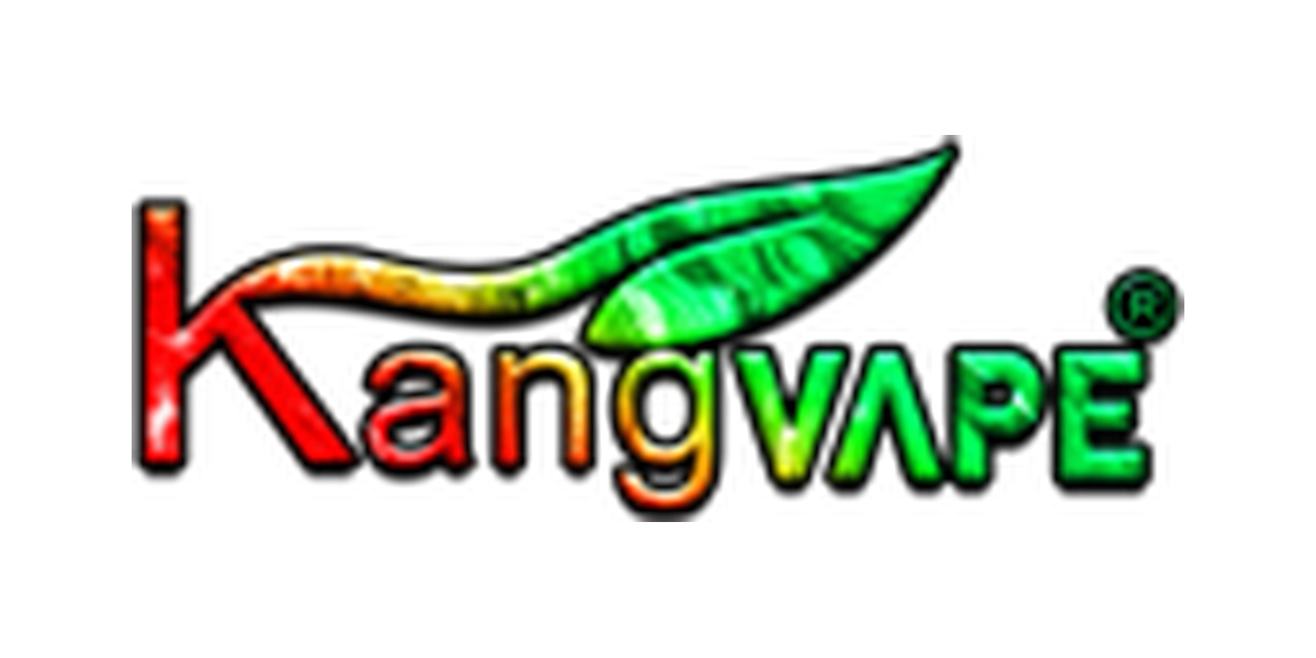 Kangvape logo
