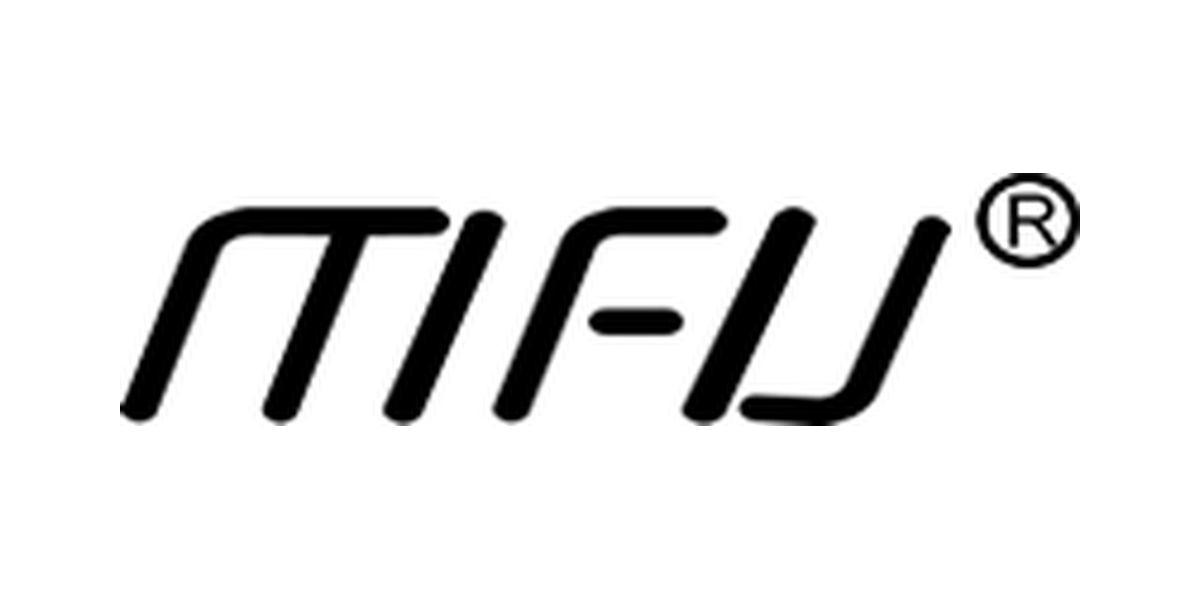 MFU logo