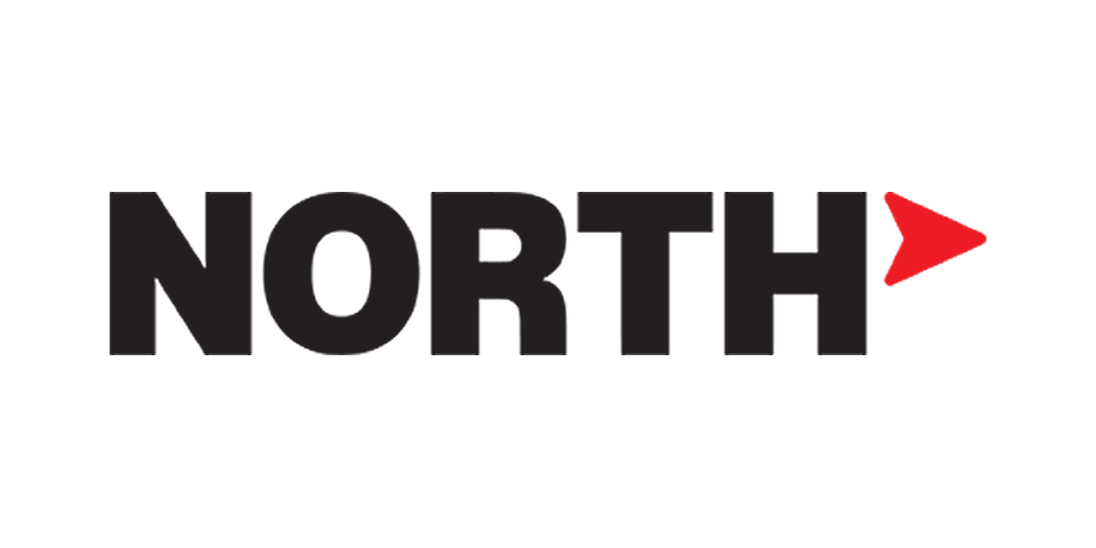 North Vape logo