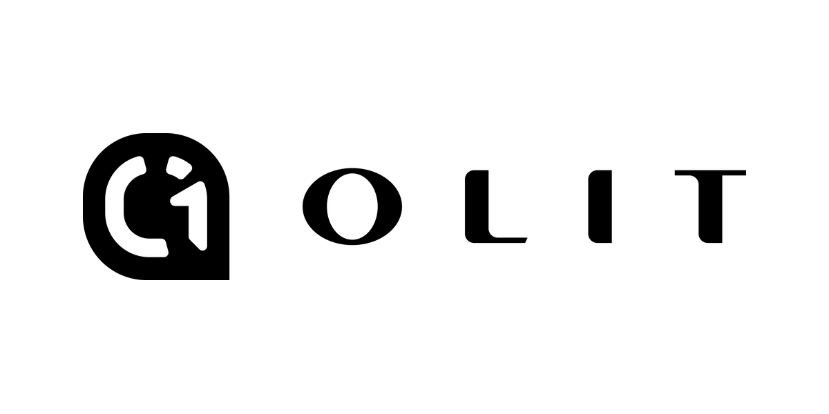 OLIT logo