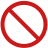 Not for use during pregnancy