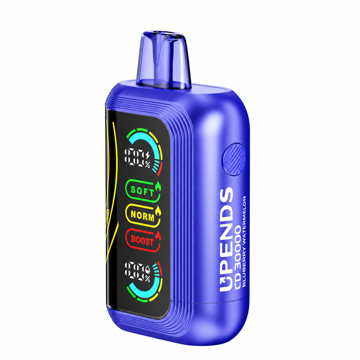 UPENDS CD3W 30K 20ml