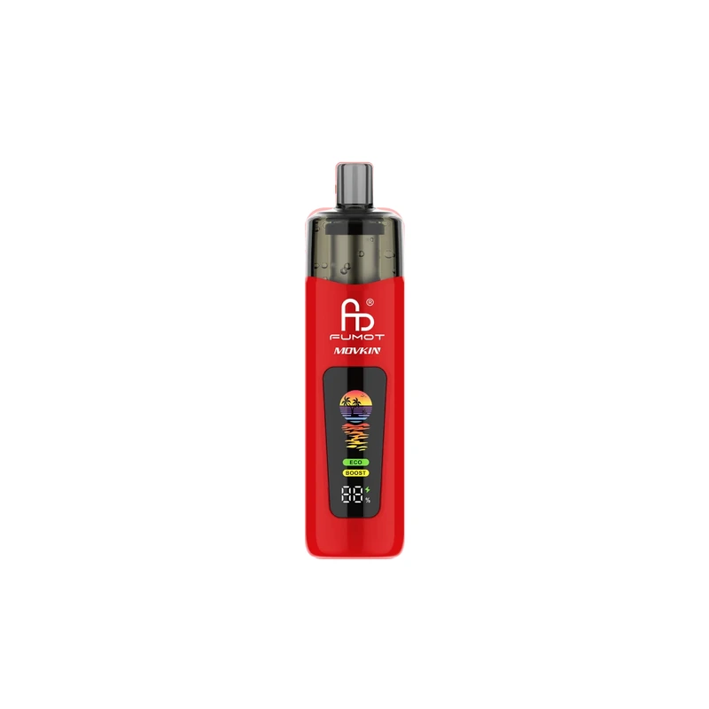 FUMOT Altera 14K 2% 22ml MI AMOR