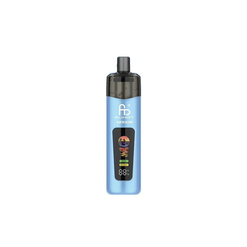 FUMOT Altera 14K 2% 22ml SPACE DREAM