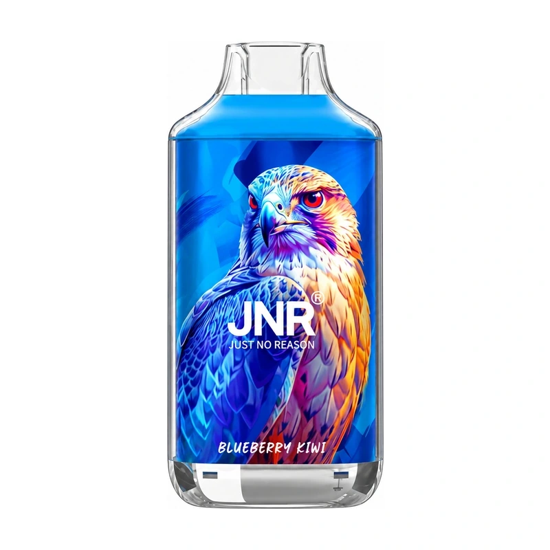 JNR Falcon 16K 2% 22ml BLUEBERRY KIWI