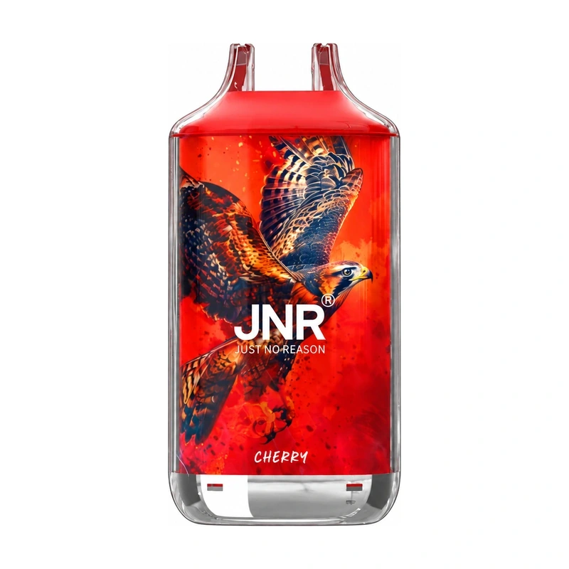 JNR Falcon 16K 2% 22ml CHERRY