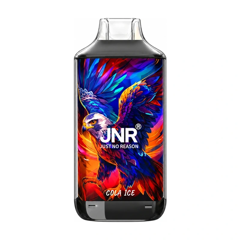 JNR Falcon 16K 2% 22ml COLA ICE