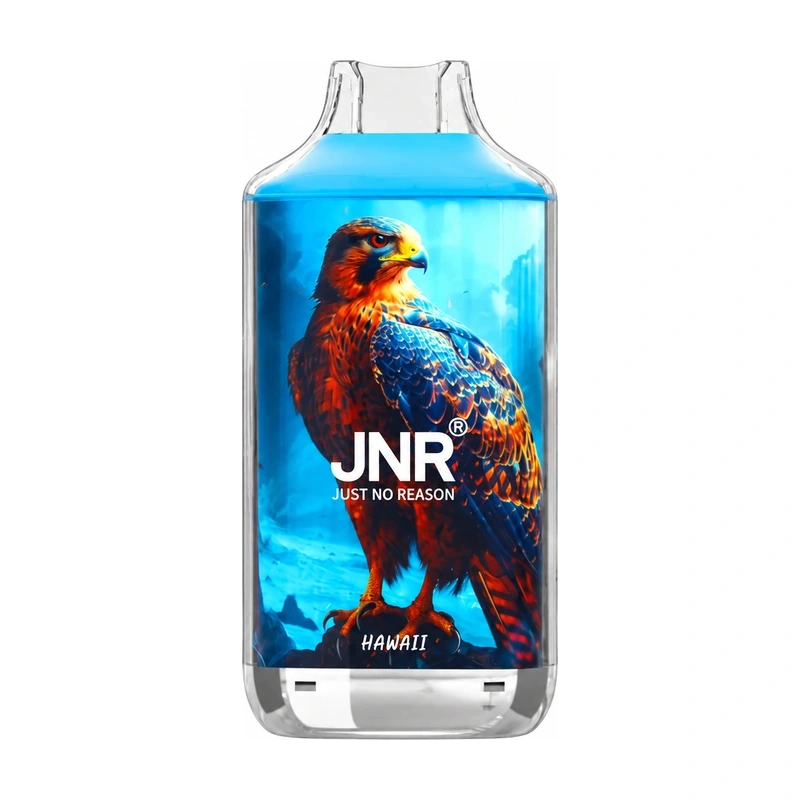 JNR Falcon 16K 2% 22ml HAWAII