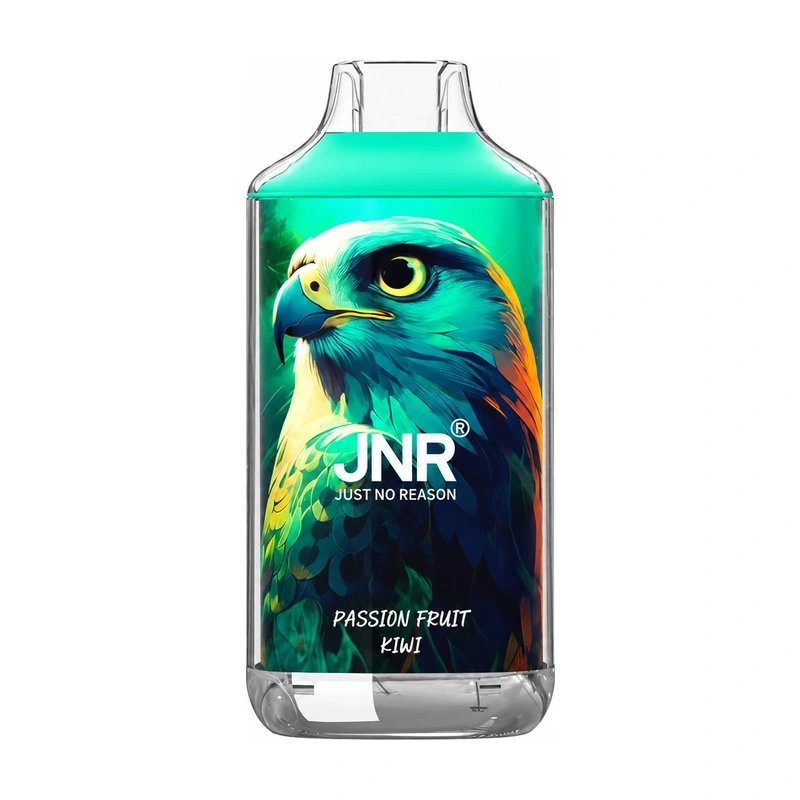 JNR Falcon 16K 2% 22ml PASSION FRUIT KIWI