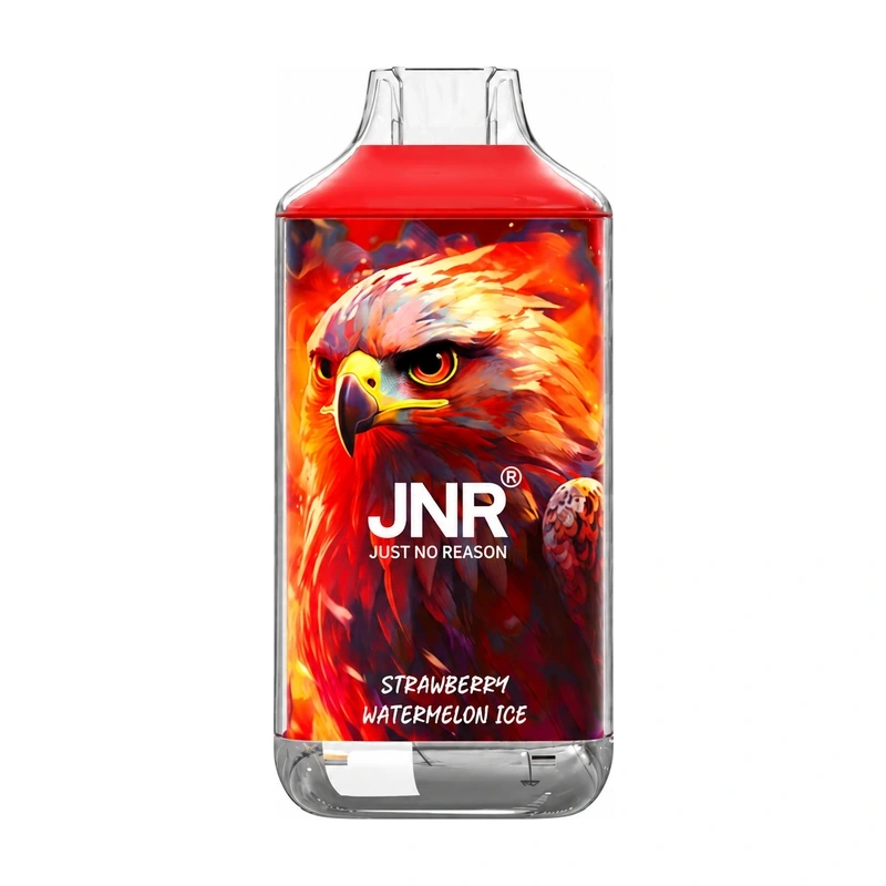 JNR Falcon 16K 2% 22ml STRAWBERRY WATERMELON ICE