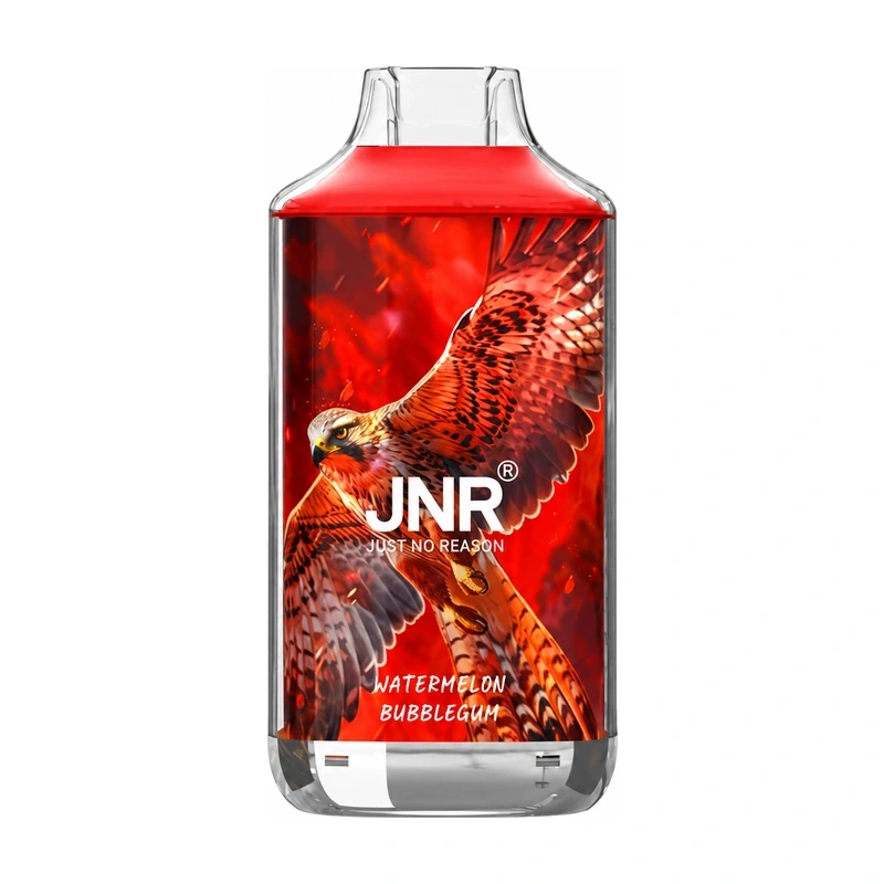 JNR Falcon 16K 2% 22ml WATERMELON BUBBLEGUM