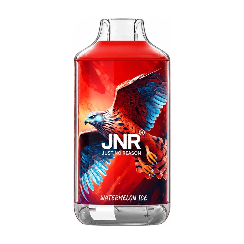 JNR Falcon 16K 2% 22ml WATERMELON ICE
