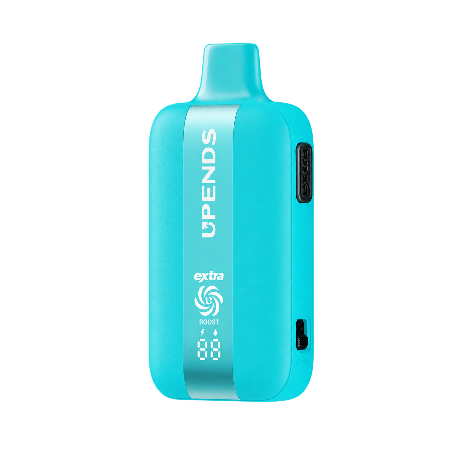 UPENDS UP7 35K 5% 20ml