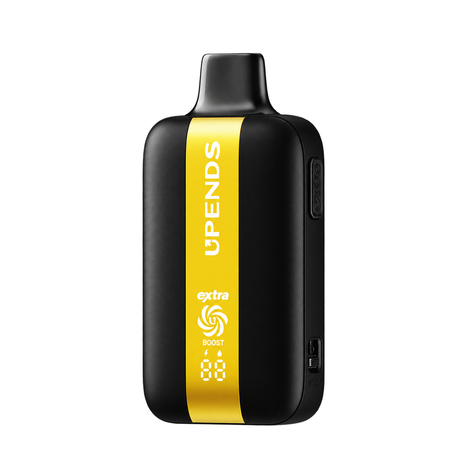 UPENDS UP7 35K 5% 20ml CHERRY COLA + SPARKLING